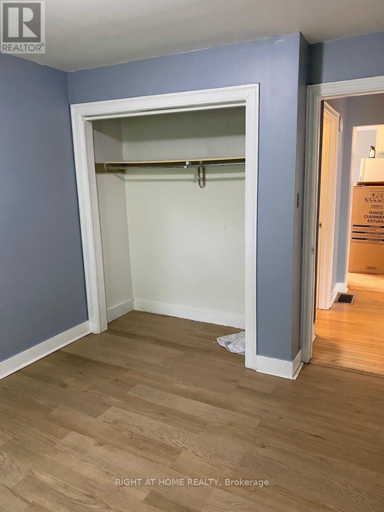 5 - 657 Bethune Street, Peterborough (Town Ward 3), Ontario  K9H 4A2 - Photo 9 - X12674272