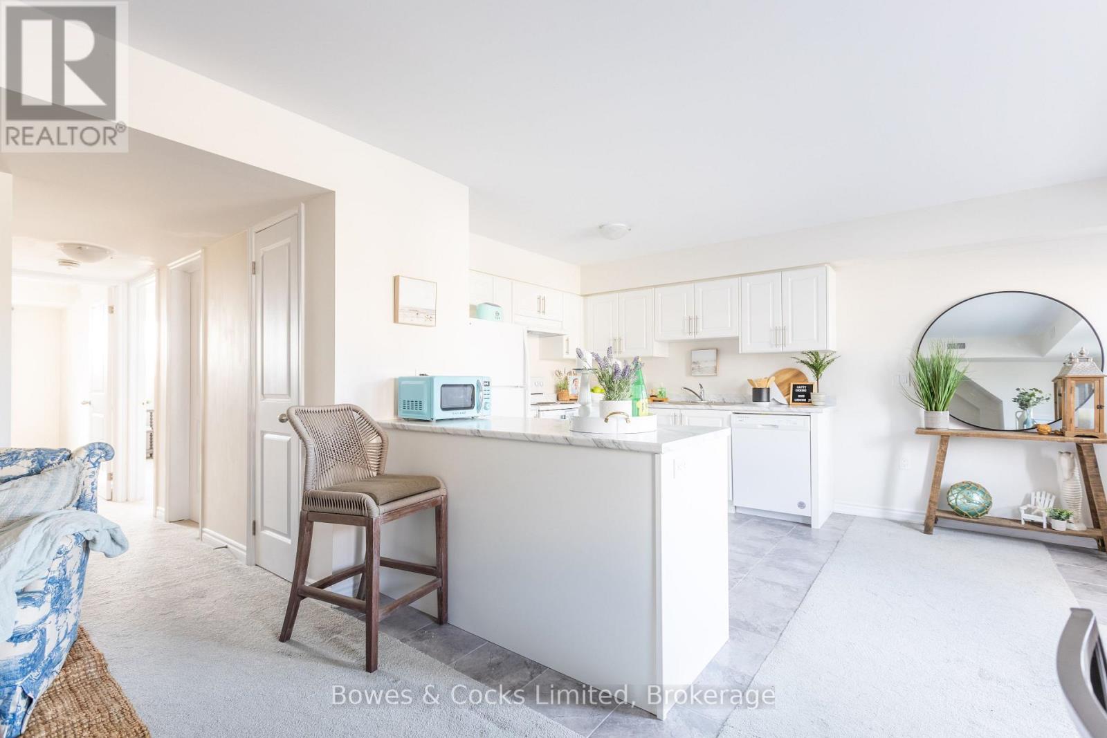 102 - 50 Maple Avenue, Asphodel-Norwood (Norwood), Ontario  K0L 2V0 - Photo 15 - X12674302