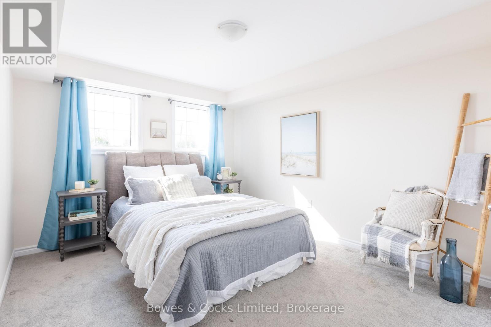 102 - 50 Maple Avenue, Asphodel-Norwood (Norwood), Ontario  K0L 2V0 - Photo 16 - X12674302