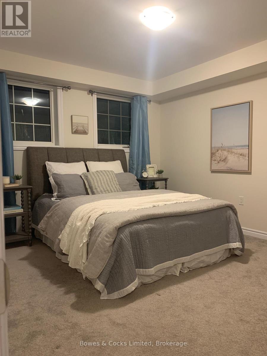 102 - 50 Maple Avenue, Asphodel-Norwood (Norwood), Ontario  K0L 2V0 - Photo 17 - X12674302