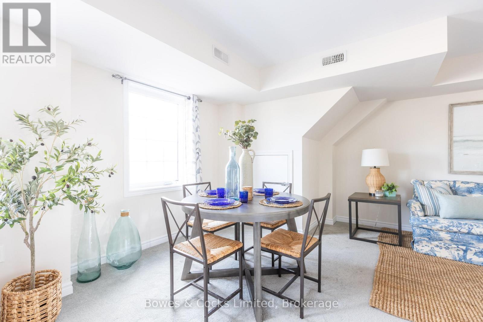 102 - 50 Maple Avenue, Asphodel-Norwood (Norwood), Ontario  K0L 2V0 - Photo 6 - X12674302