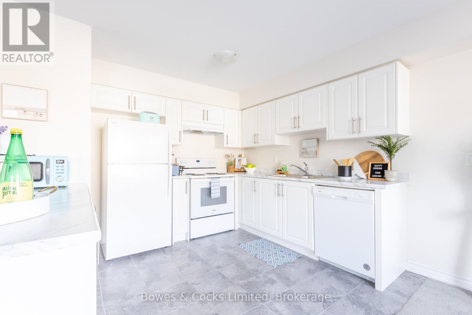 102 - 50 Maple Avenue, Asphodel-Norwood (Norwood), Ontario  K0L 2V0 - Photo 9 - X12674302