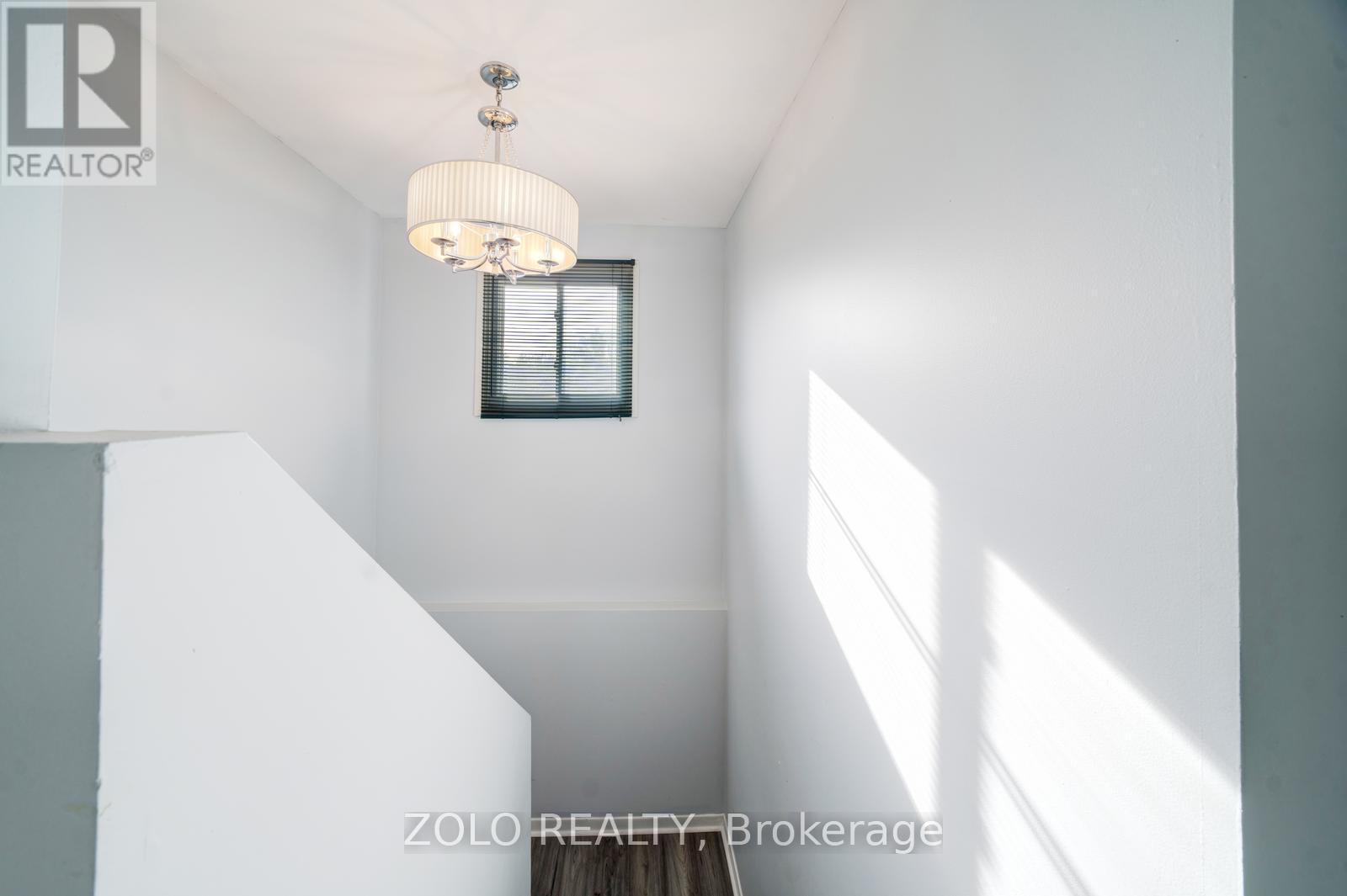 2048 Walker Avenue, Peterborough (Ashburnham Ward 4), Ontario  K9L 1S1 - Photo 16 - X12674868