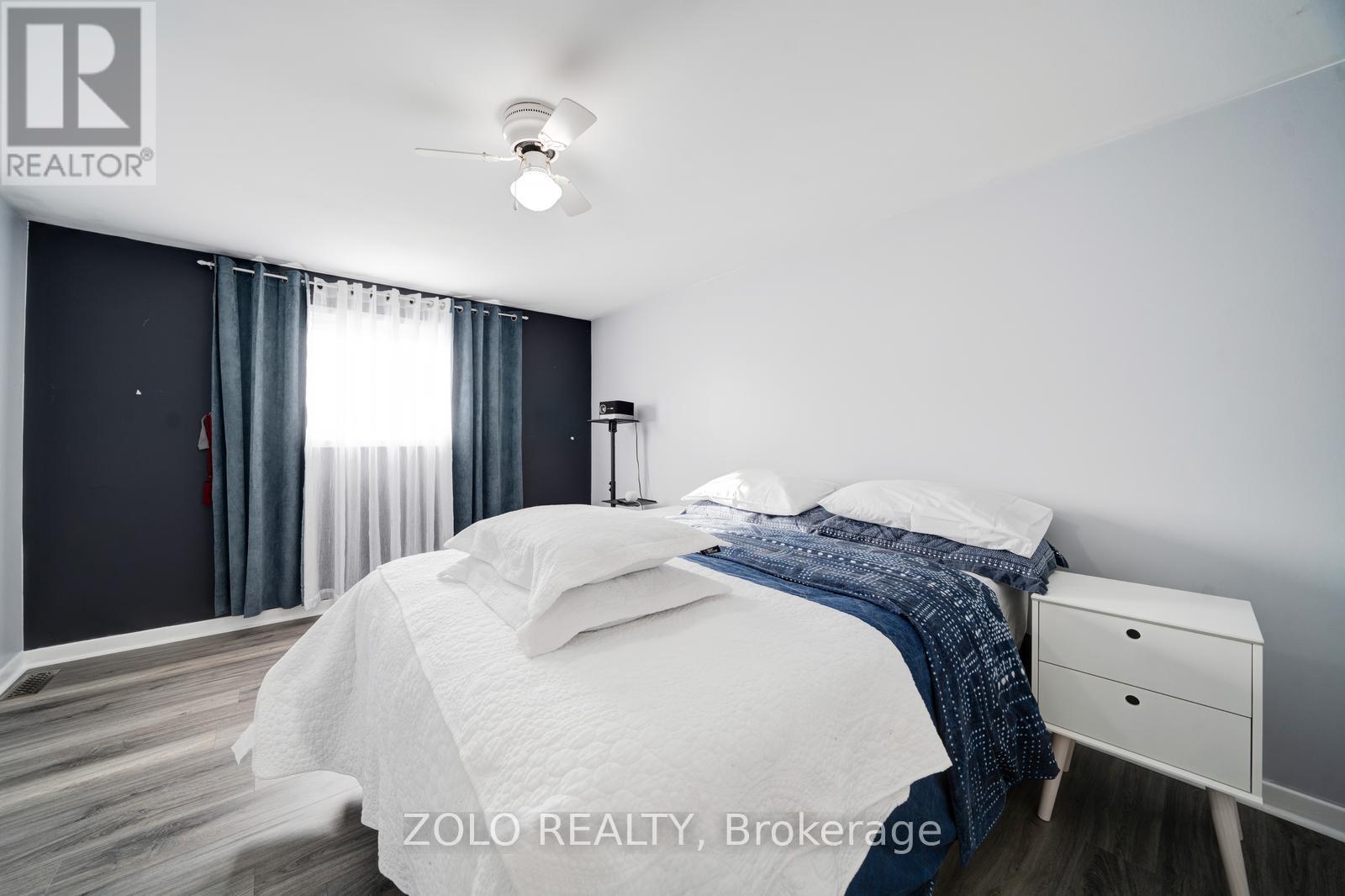 2048 Walker Avenue, Peterborough (Ashburnham Ward 4), Ontario  K9L 1S1 - Photo 18 - X12674868