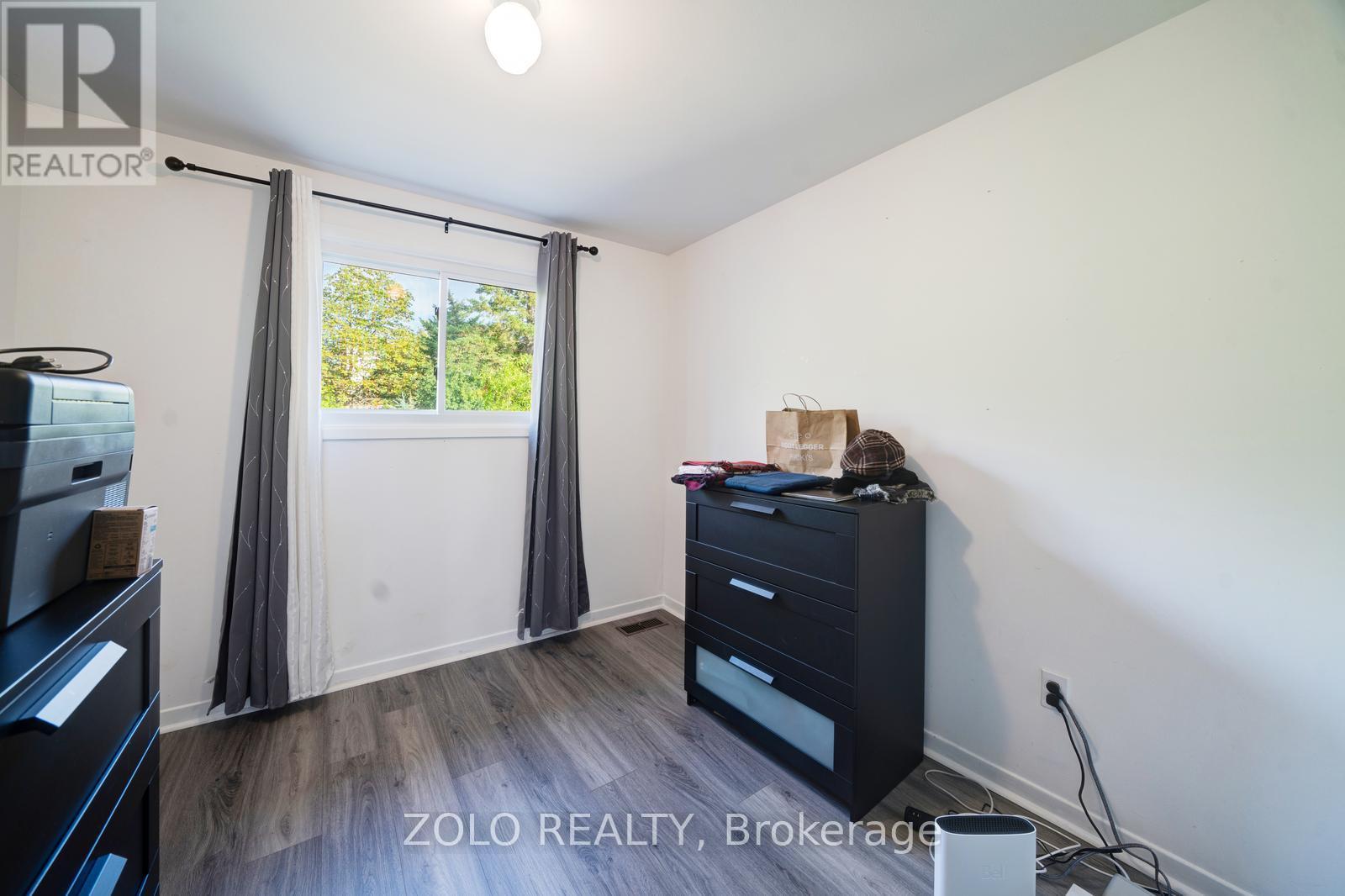 2048 Walker Avenue, Peterborough (Ashburnham Ward 4), Ontario  K9L 1S1 - Photo 22 - X12674868