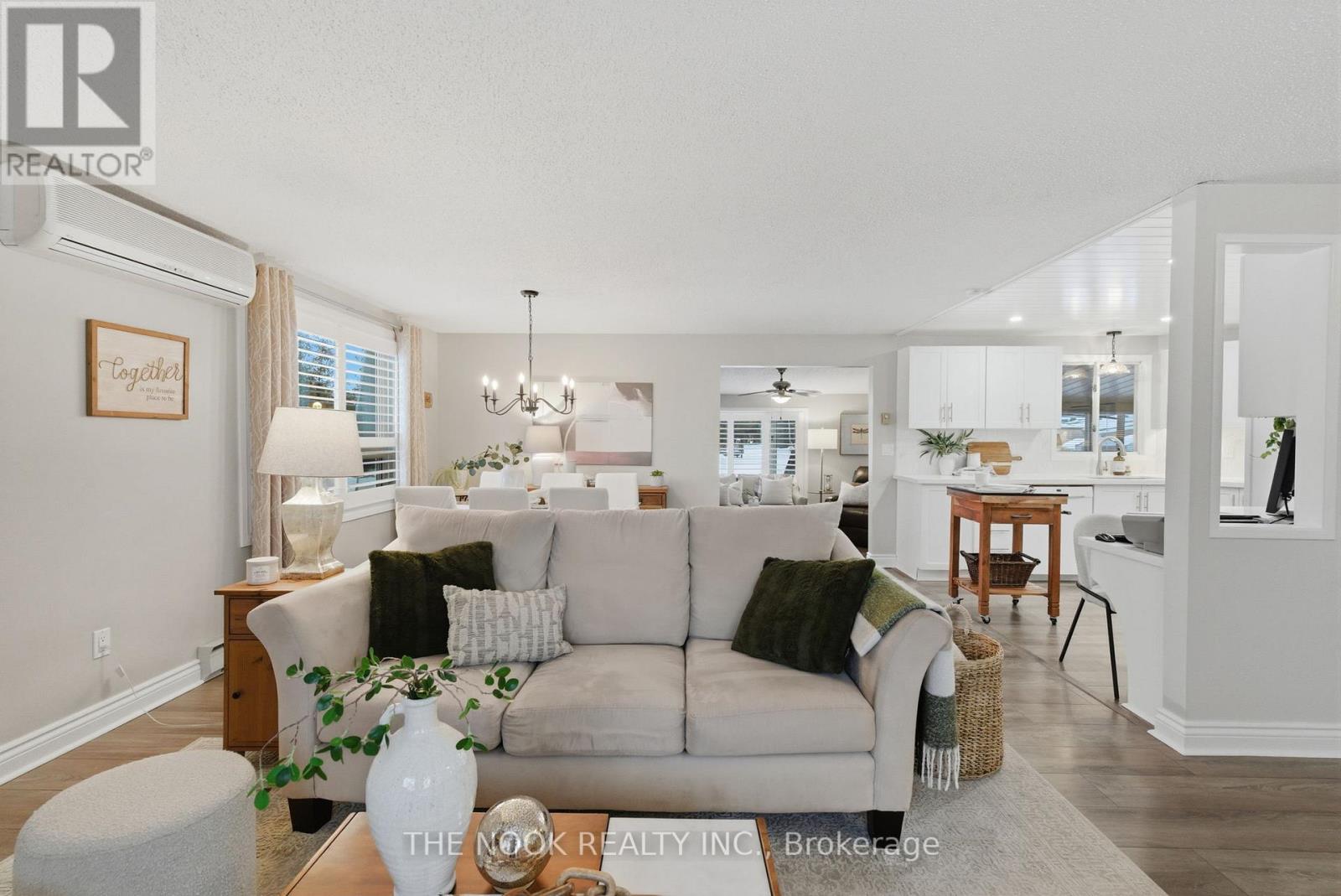 1 Steelhead Lane, Clarington (Newcastle), Ontario  L1B 1B5 - Photo 10 - E12675188