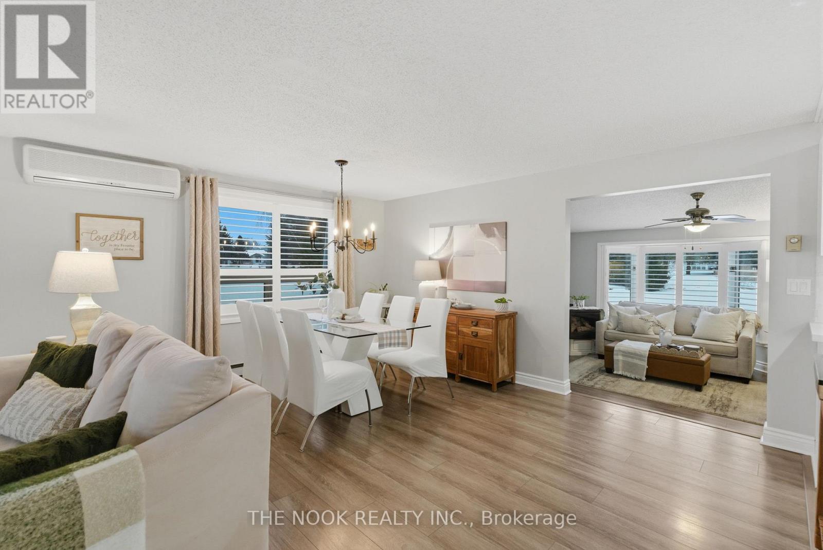 1 Steelhead Lane, Clarington (Newcastle), Ontario  L1B 1B5 - Photo 11 - E12675188