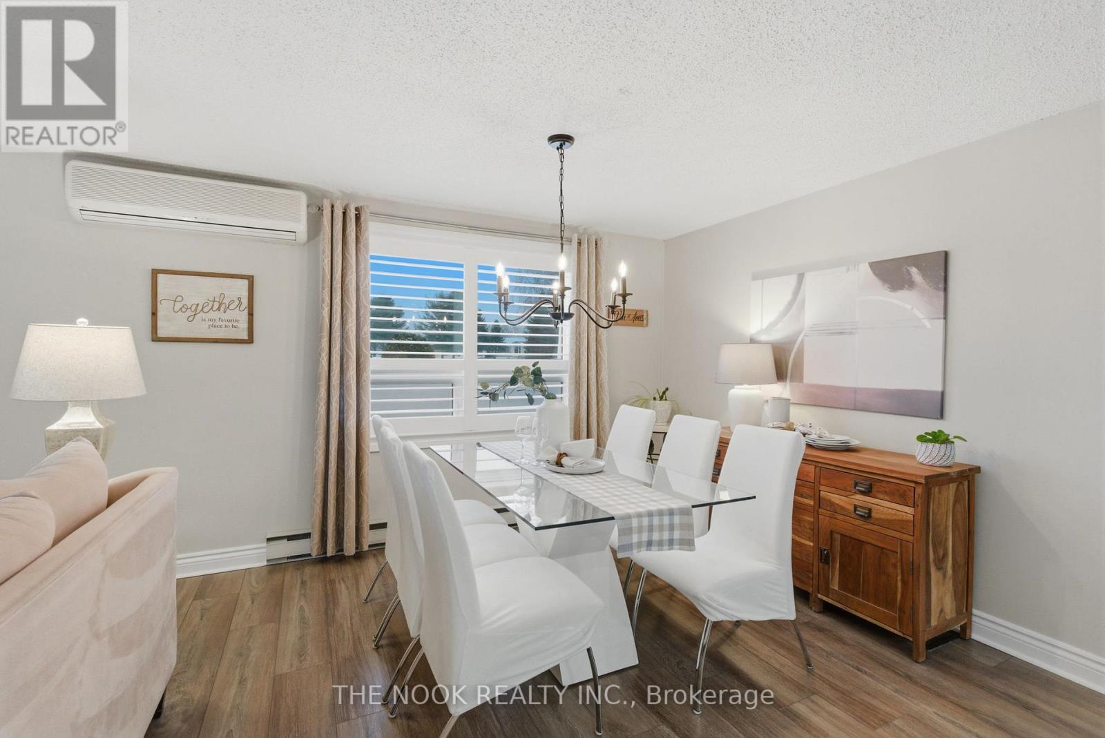 1 Steelhead Lane, Clarington (Newcastle), Ontario  L1B 1B5 - Photo 12 - E12675188