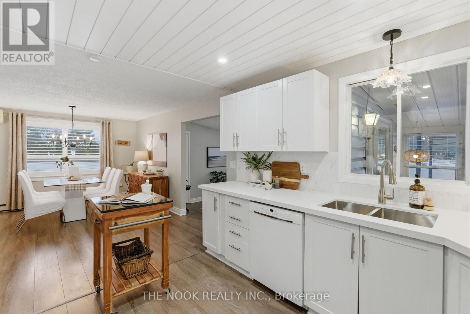 1 Steelhead Lane, Clarington (Newcastle), Ontario  L1B 1B5 - Photo 14 - E12675188