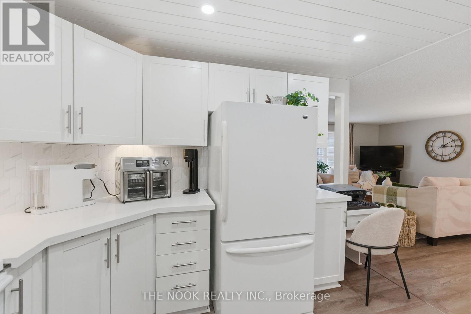 1 Steelhead Lane, Clarington (Newcastle), Ontario  L1B 1B5 - Photo 19 - E12675188