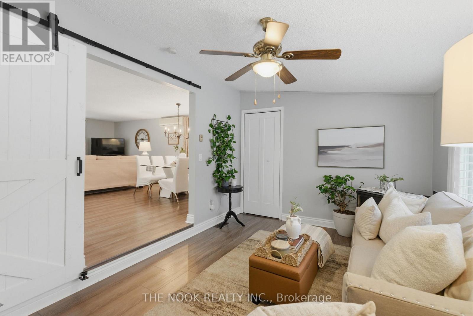 1 Steelhead Lane, Clarington (Newcastle), Ontario  L1B 1B5 - Photo 20 - E12675188