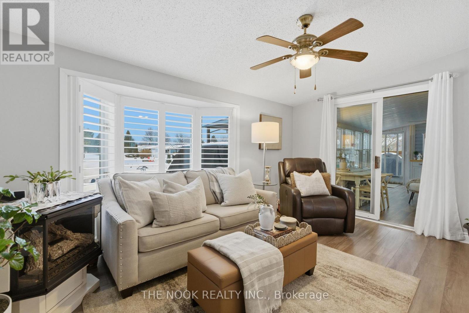 1 Steelhead Lane, Clarington (Newcastle), Ontario  L1B 1B5 - Photo 22 - E12675188