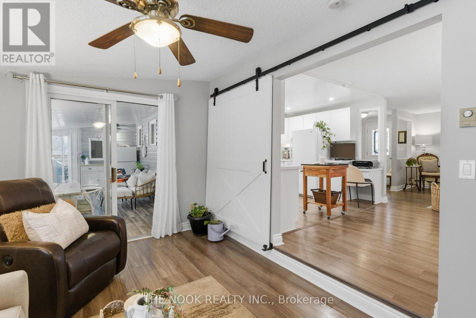 1 Steelhead Lane, Clarington (Newcastle), Ontario  L1B 1B5 - Photo 23 - E12675188