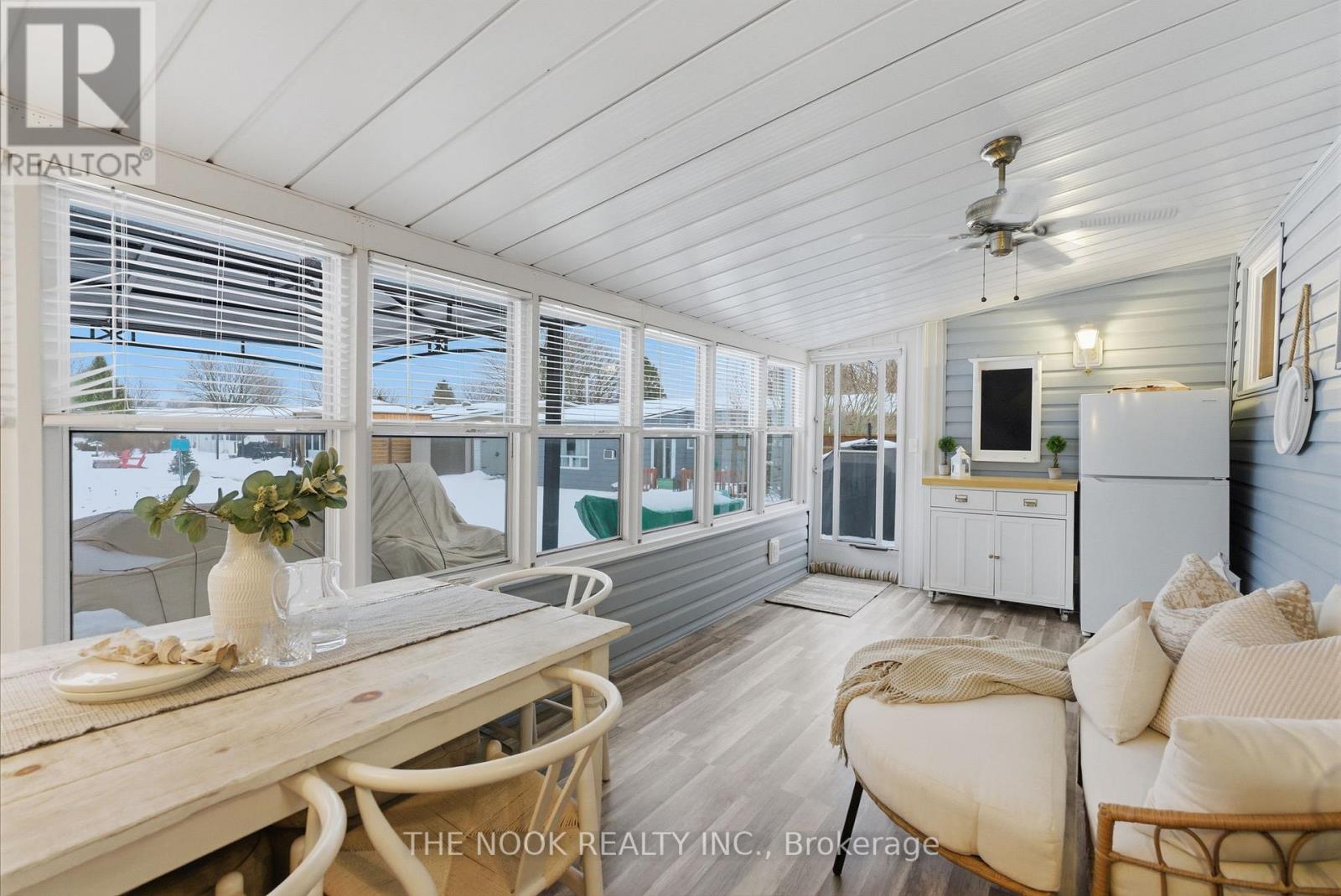 1 Steelhead Lane, Clarington (Newcastle), Ontario  L1B 1B5 - Photo 24 - E12675188