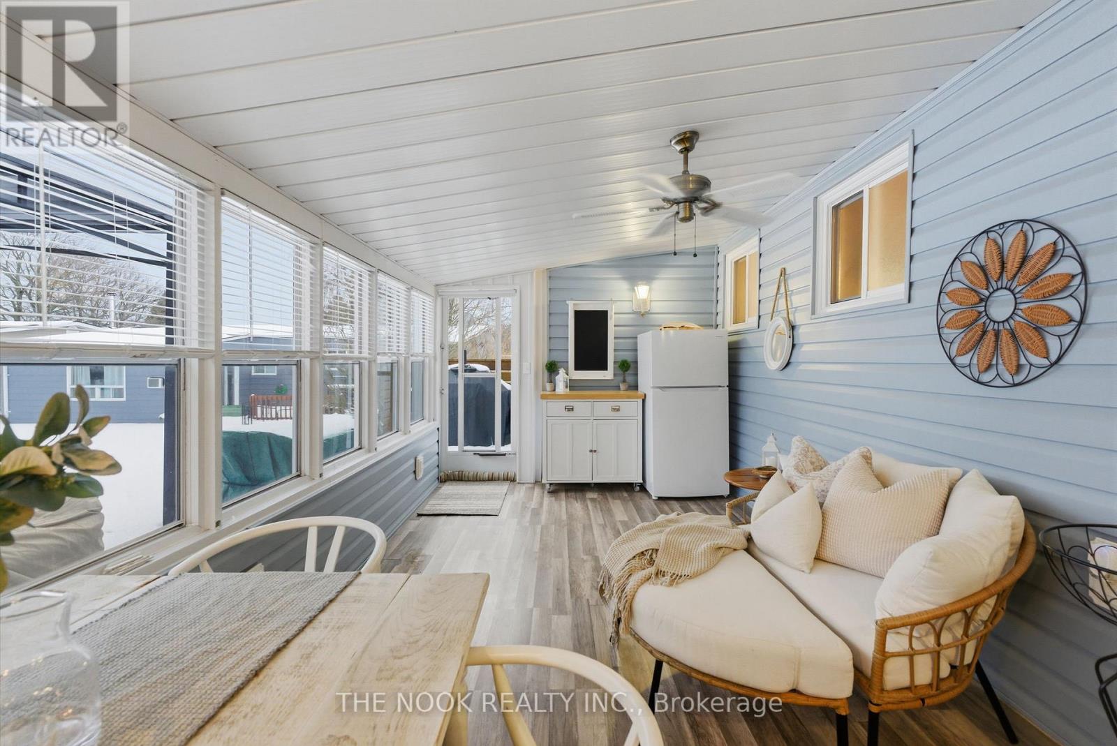 1 Steelhead Lane, Clarington (Newcastle), Ontario  L1B 1B5 - Photo 25 - E12675188