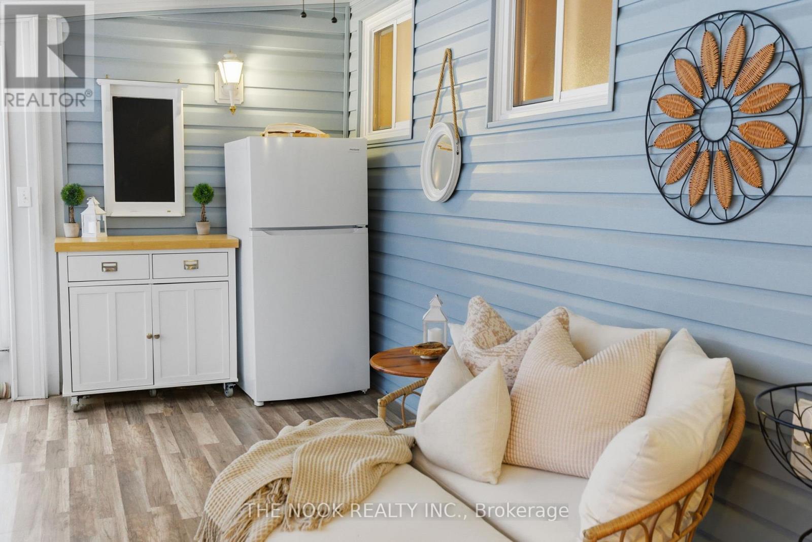 1 Steelhead Lane, Clarington (Newcastle), Ontario  L1B 1B5 - Photo 26 - E12675188