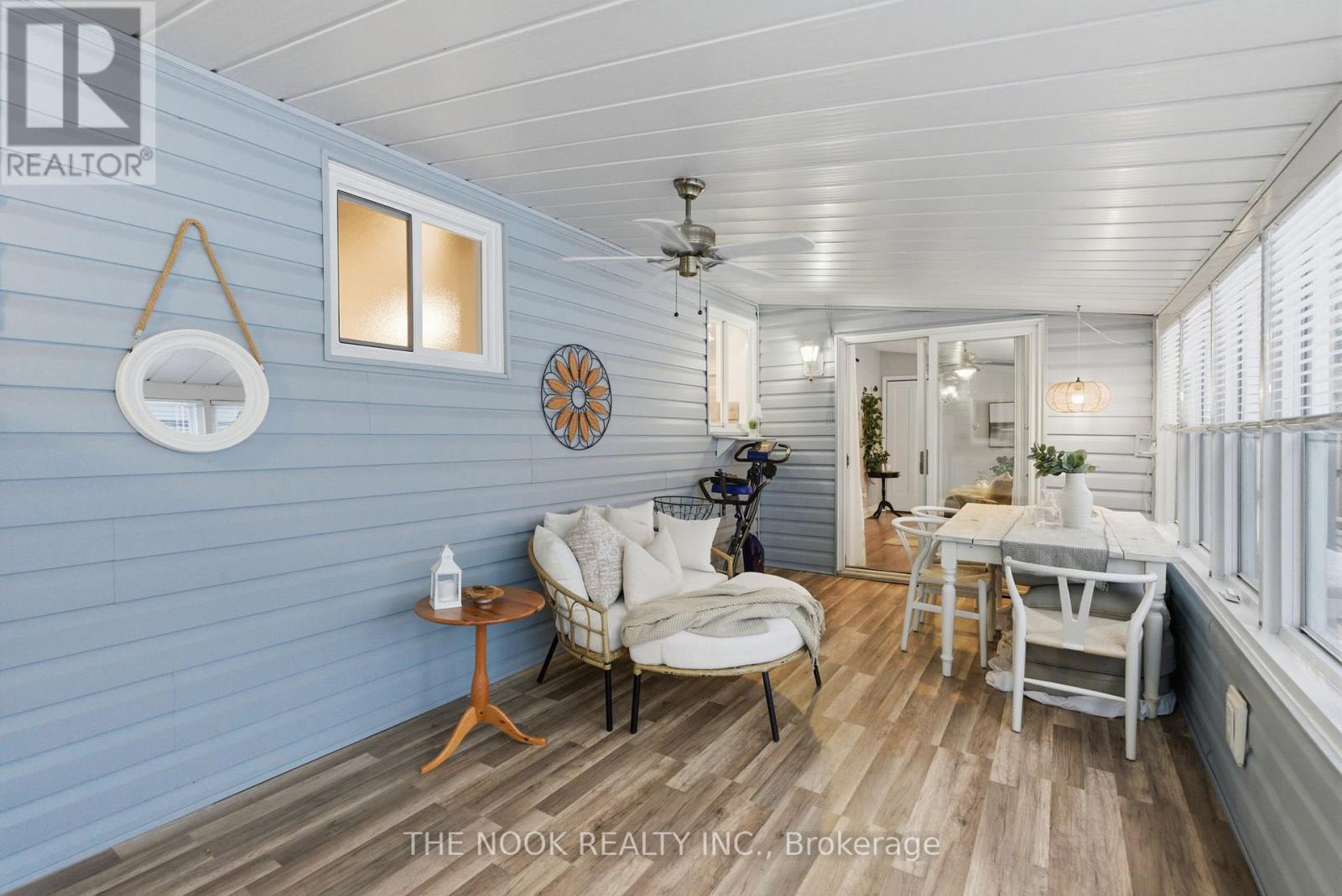 1 Steelhead Lane, Clarington (Newcastle), Ontario  L1B 1B5 - Photo 27 - E12675188