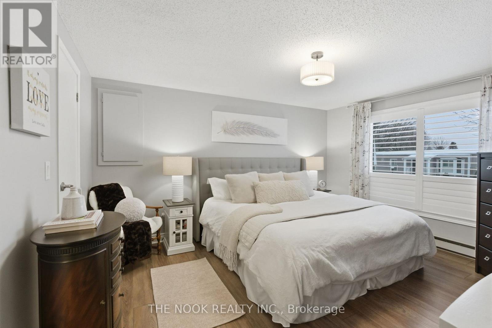 1 Steelhead Lane, Clarington (Newcastle), Ontario  L1B 1B5 - Photo 28 - E12675188