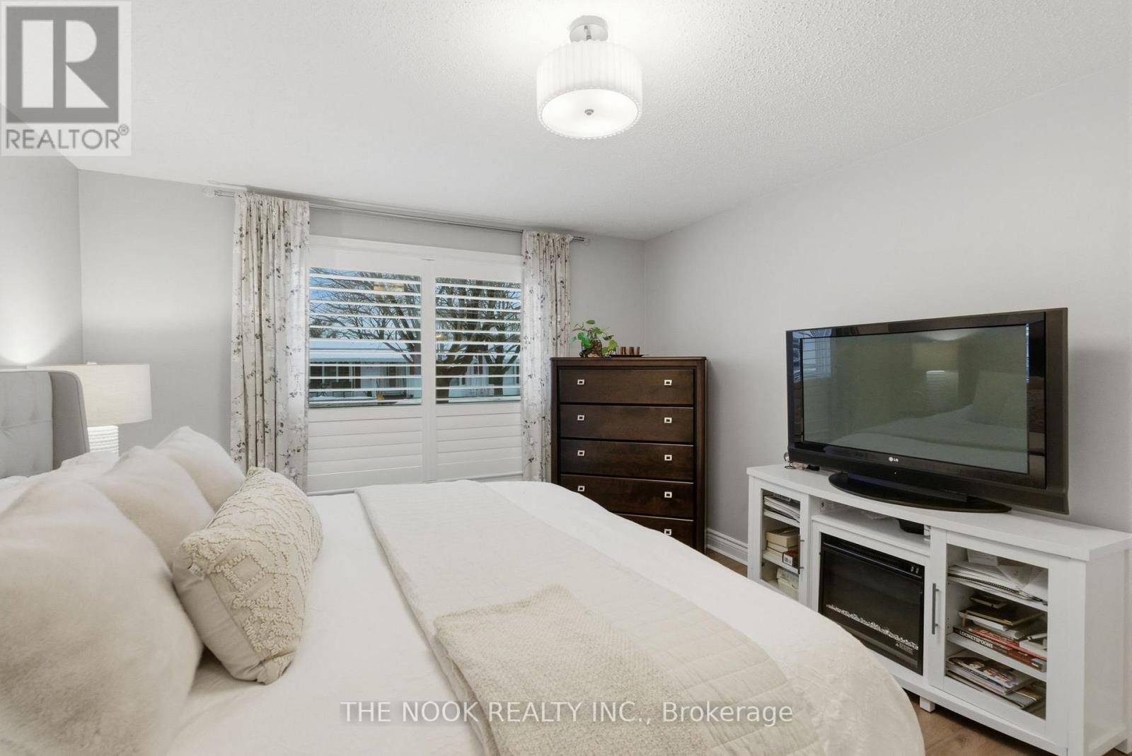 1 Steelhead Lane, Clarington (Newcastle), Ontario  L1B 1B5 - Photo 29 - E12675188