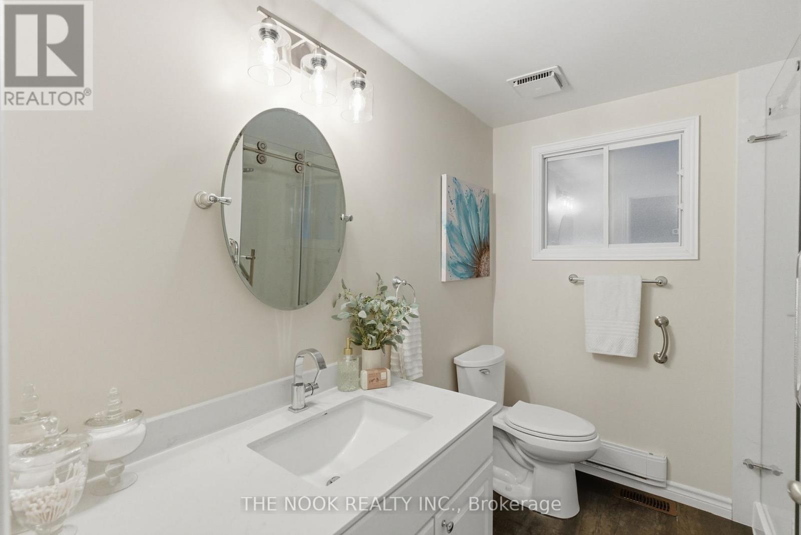 1 Steelhead Lane, Clarington (Newcastle), Ontario  L1B 1B5 - Photo 30 - E12675188