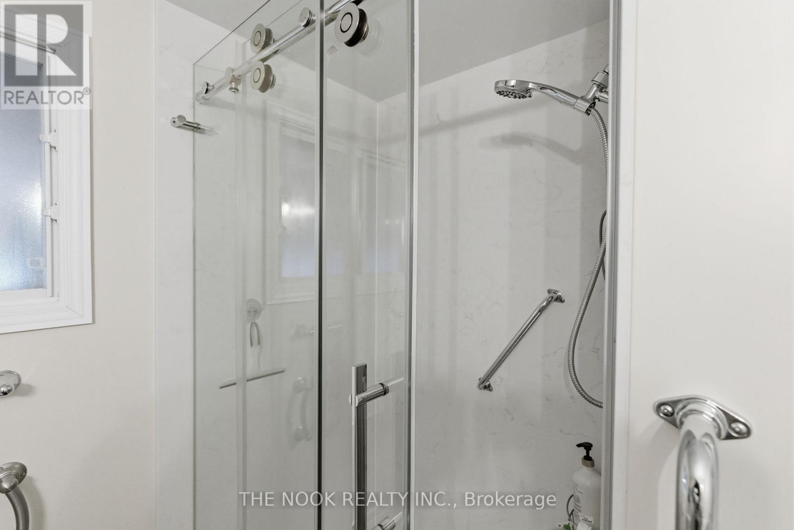 1 Steelhead Lane, Clarington (Newcastle), Ontario  L1B 1B5 - Photo 31 - E12675188