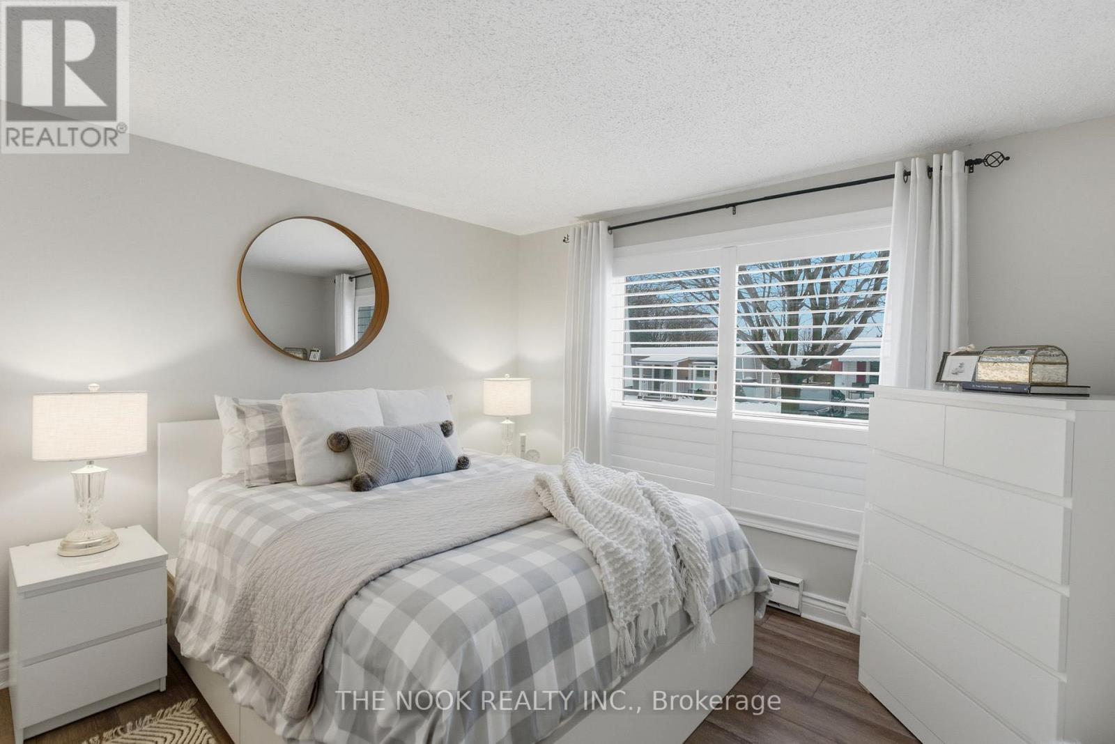 1 Steelhead Lane, Clarington (Newcastle), Ontario  L1B 1B5 - Photo 32 - E12675188