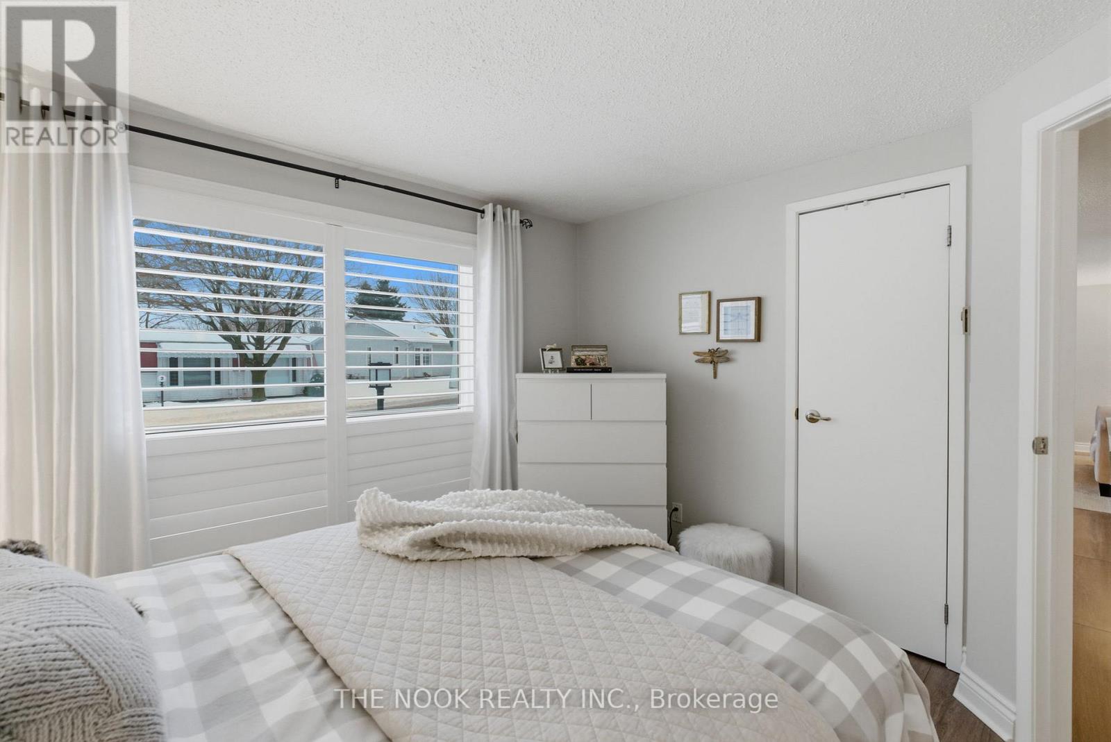 1 Steelhead Lane, Clarington (Newcastle), Ontario  L1B 1B5 - Photo 33 - E12675188