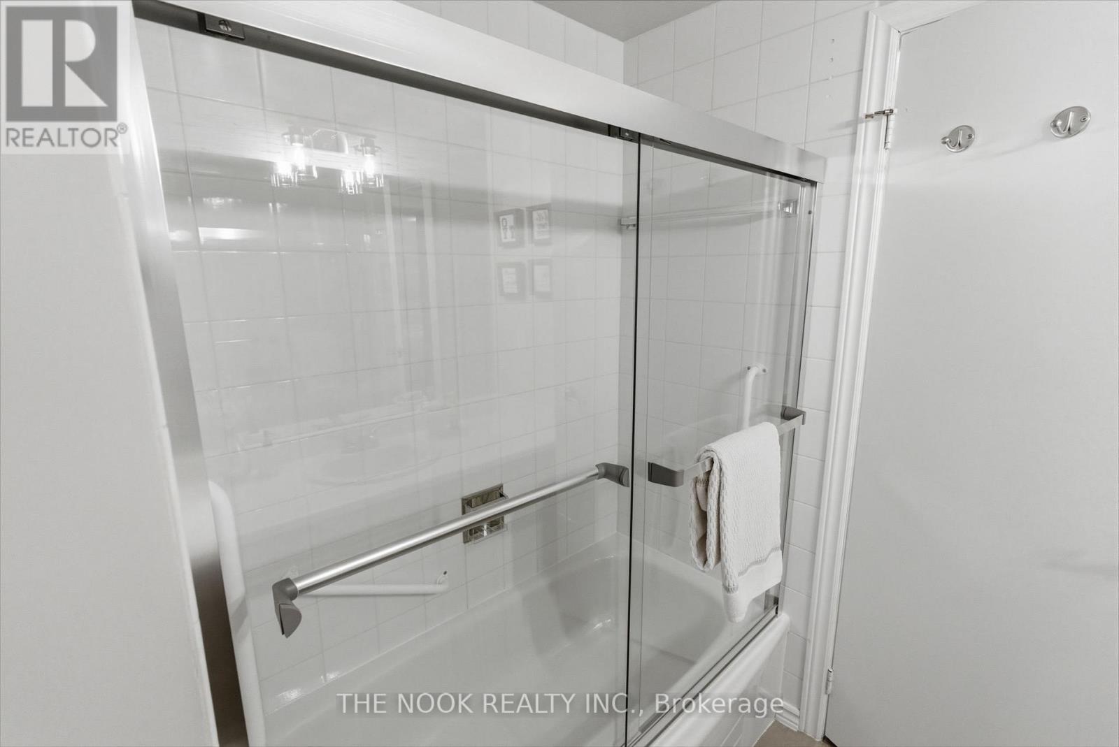 1 Steelhead Lane, Clarington (Newcastle), Ontario  L1B 1B5 - Photo 35 - E12675188