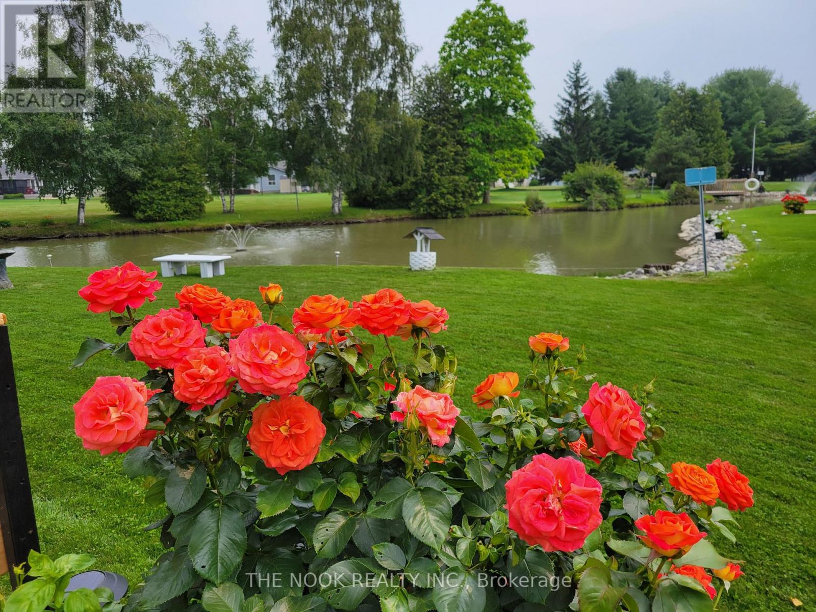 1 Steelhead Lane, Clarington (Newcastle), Ontario  L1B 1B5 - Photo 38 - E12675188