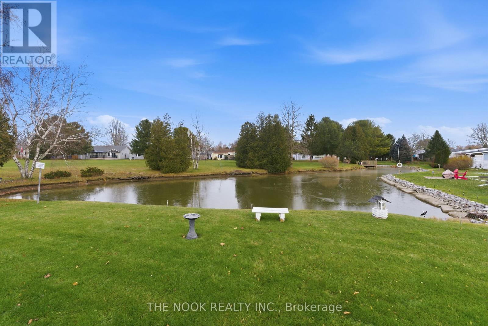 1 Steelhead Lane, Clarington (Newcastle), Ontario  L1B 1B5 - Photo 42 - E12675188