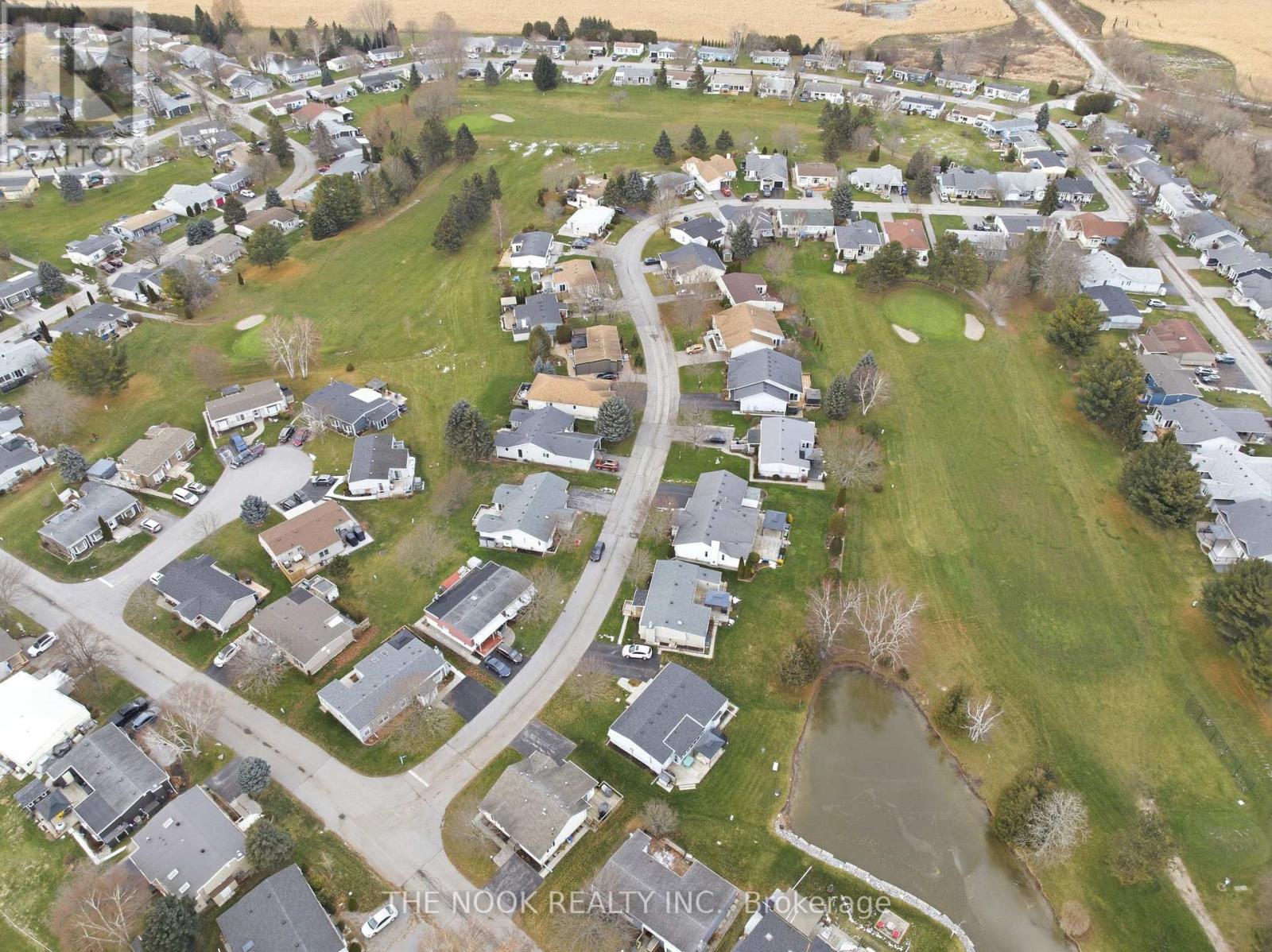 1 Steelhead Lane, Clarington (Newcastle), Ontario  L1B 1B5 - Photo 49 - E12675188