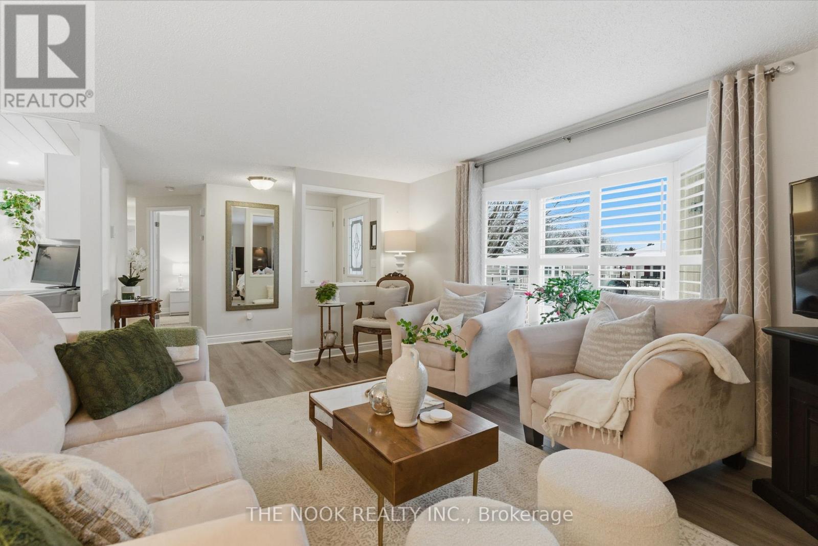 1 Steelhead Lane, Clarington (Newcastle), Ontario  L1B 1B5 - Photo 5 - E12675188