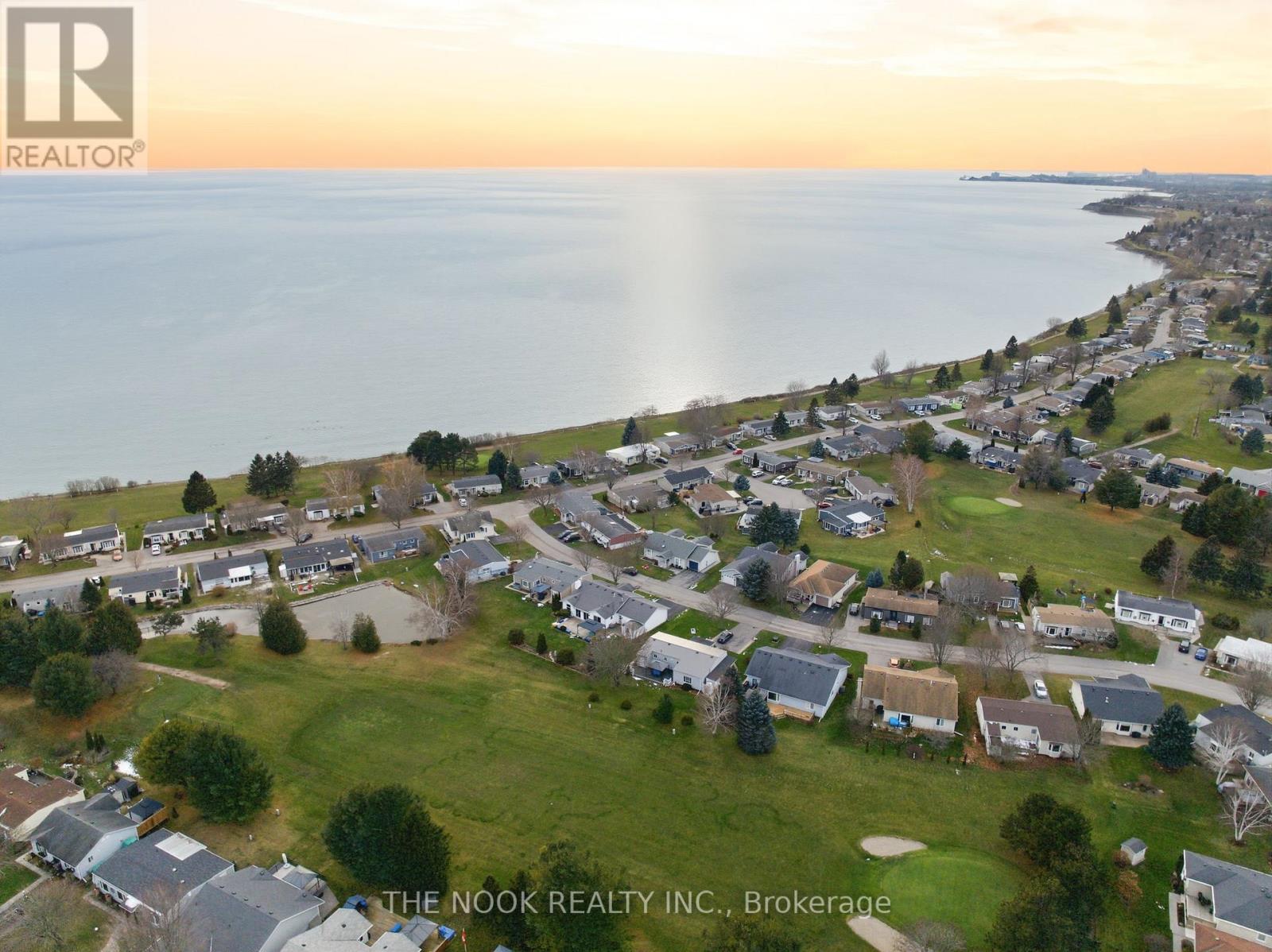 1 Steelhead Lane, Clarington (Newcastle), Ontario  L1B 1B5 - Photo 50 - E12675188