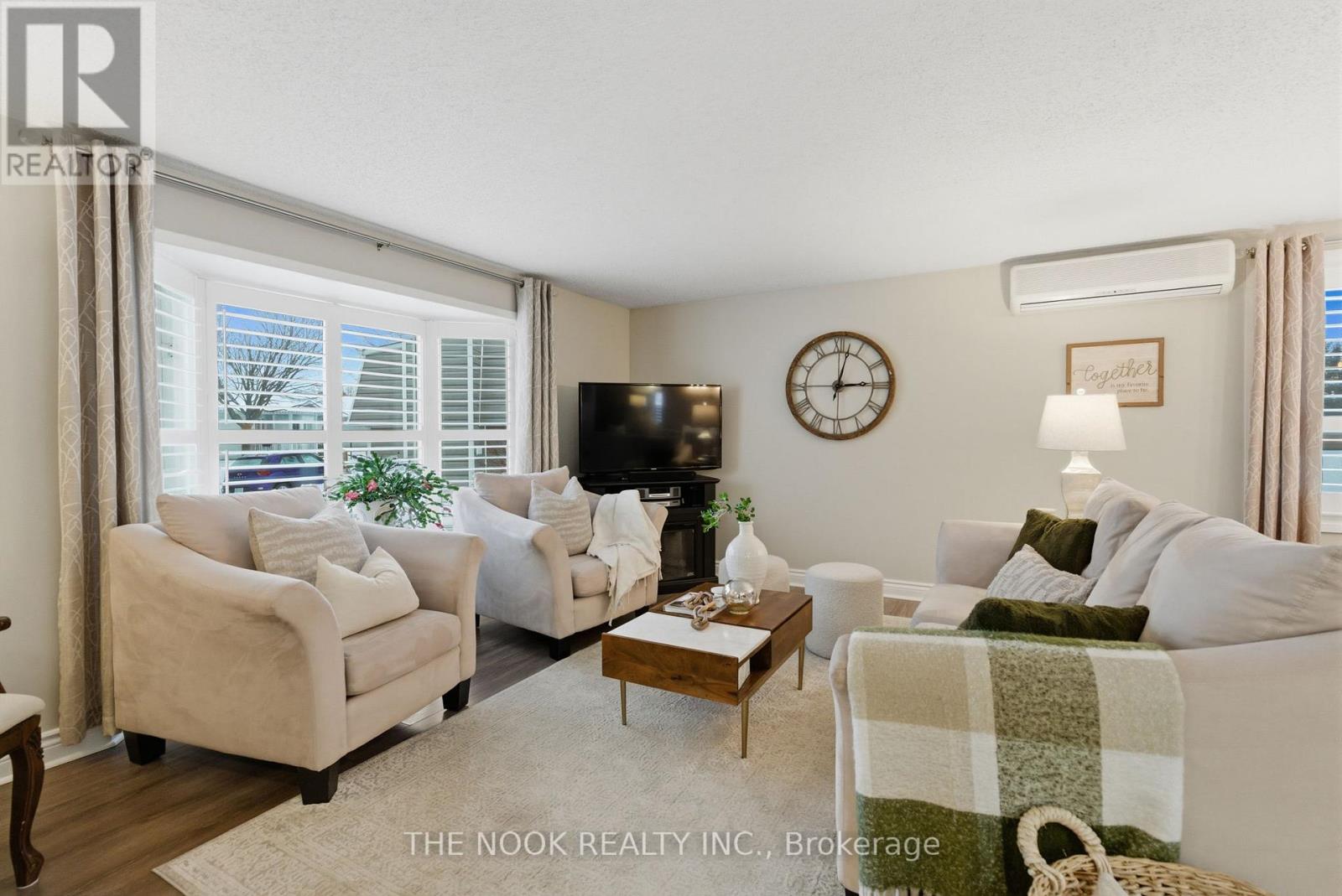 1 Steelhead Lane, Clarington (Newcastle), Ontario  L1B 1B5 - Photo 6 - E12675188