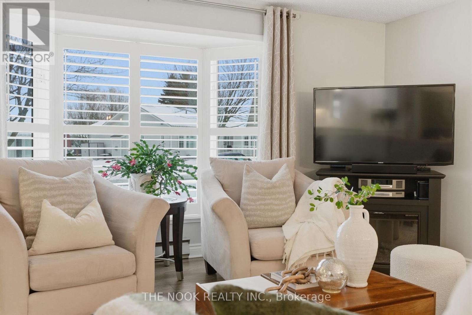 1 Steelhead Lane, Clarington (Newcastle), Ontario  L1B 1B5 - Photo 7 - E12675188