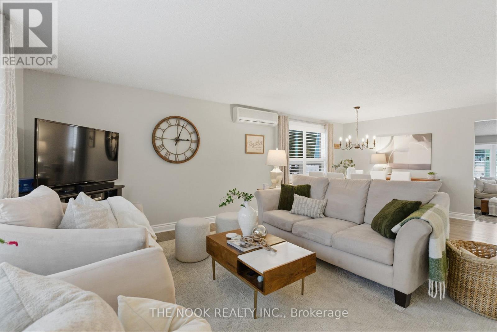 1 Steelhead Lane, Clarington (Newcastle), Ontario  L1B 1B5 - Photo 9 - E12675188