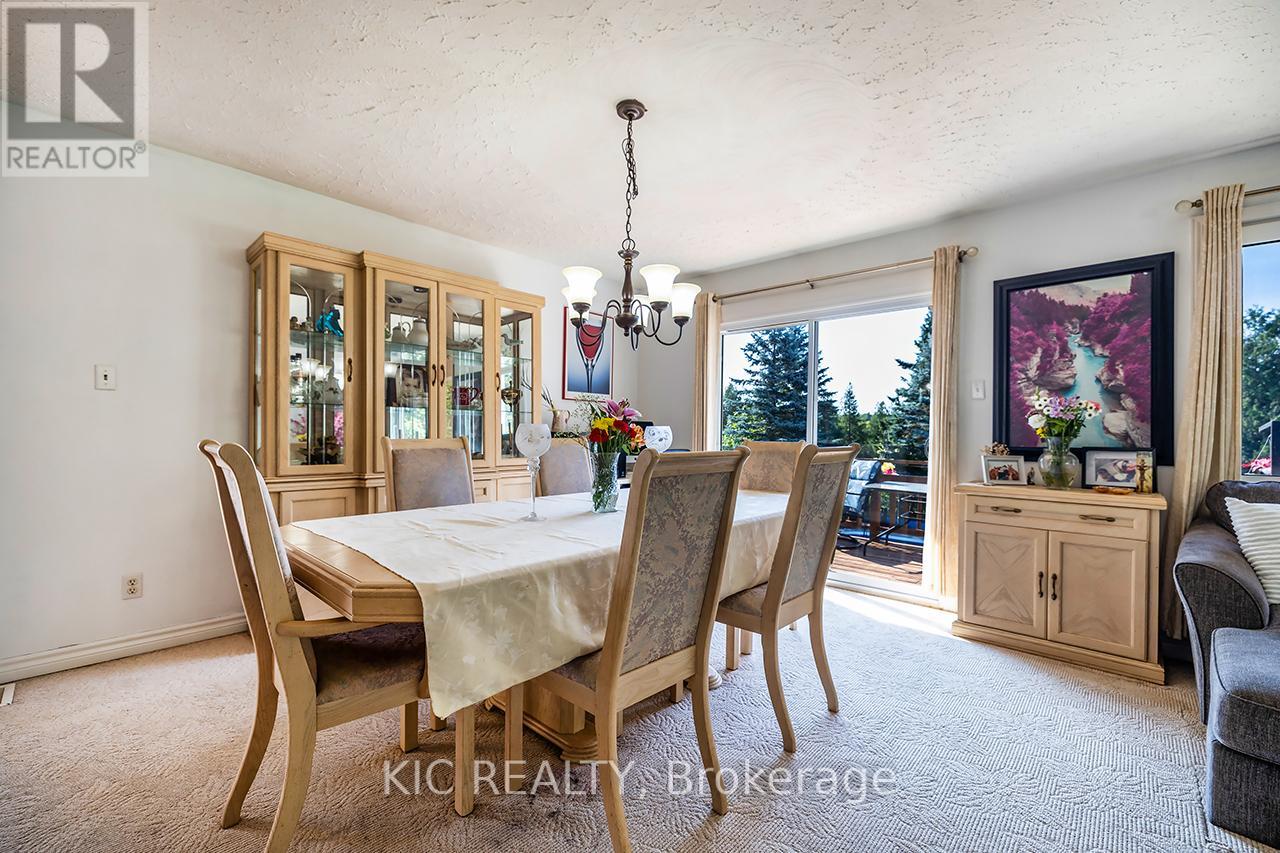 529 Sawmill Road, Douro-Dummer, Ontario  K0L 1H0 - Photo 10 - X12675162