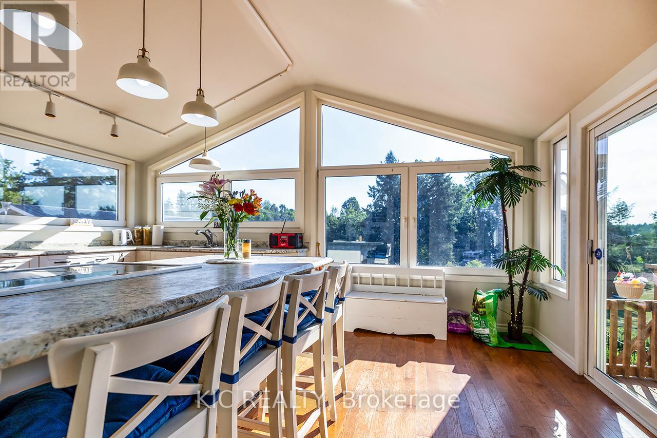 529 Sawmill Road, Douro-Dummer, Ontario  K0L 1H0 - Photo 11 - X12675162