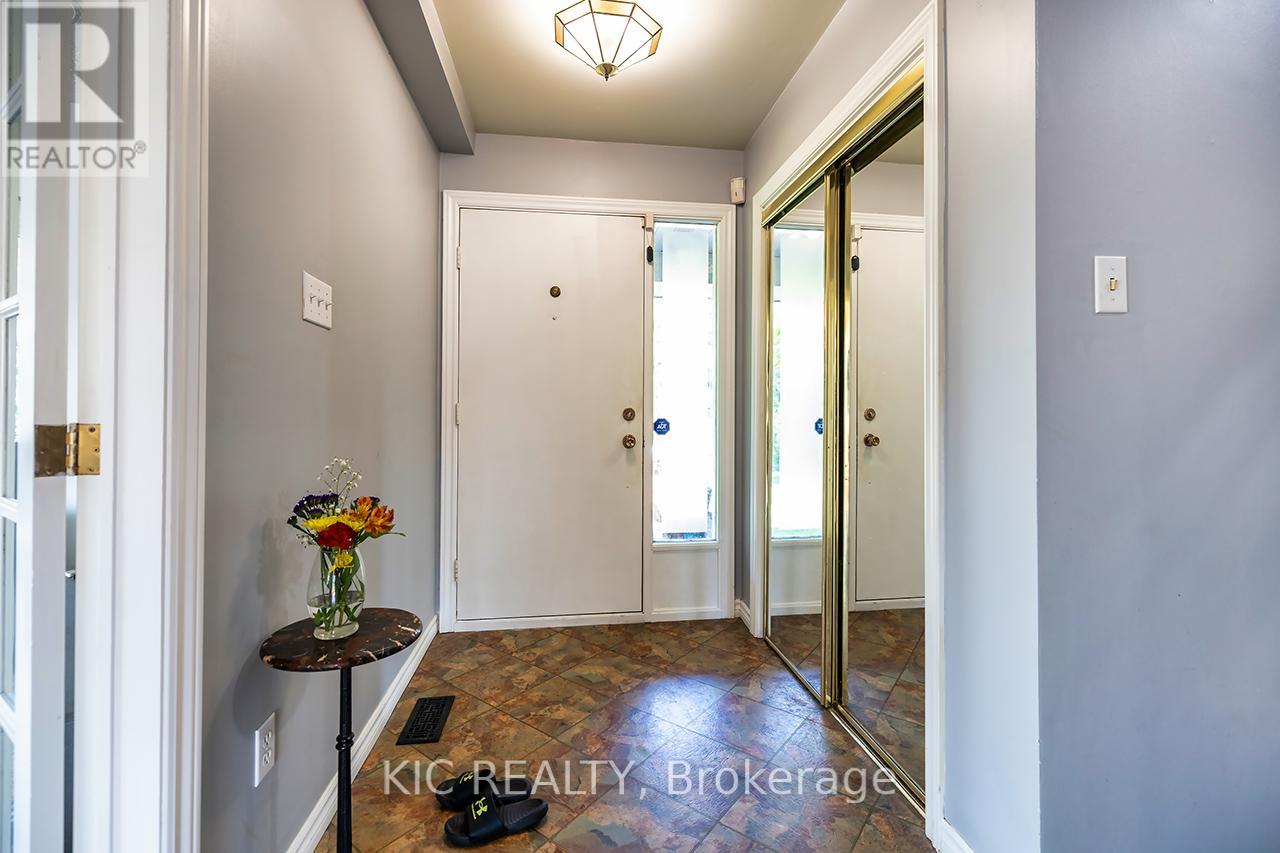 529 Sawmill Road, Douro-Dummer, Ontario  K0L 1H0 - Photo 15 - X12675162