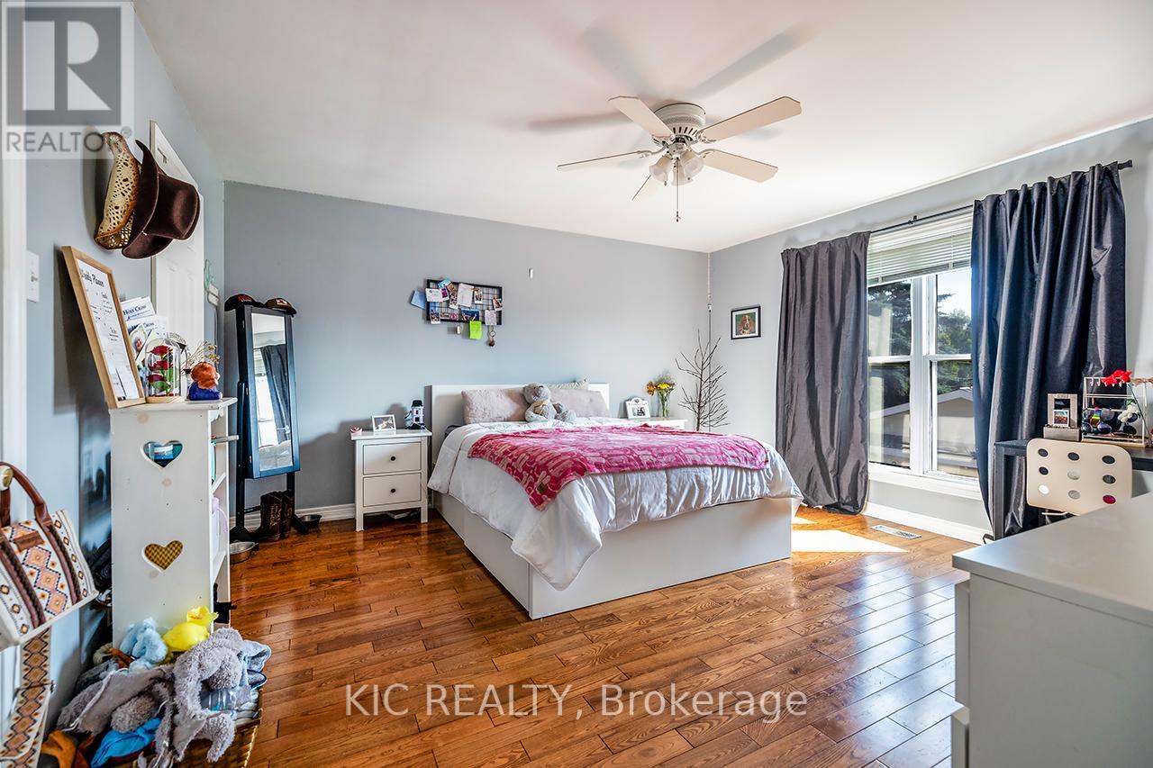 529 Sawmill Road, Douro-Dummer, Ontario  K0L 1H0 - Photo 18 - X12675162