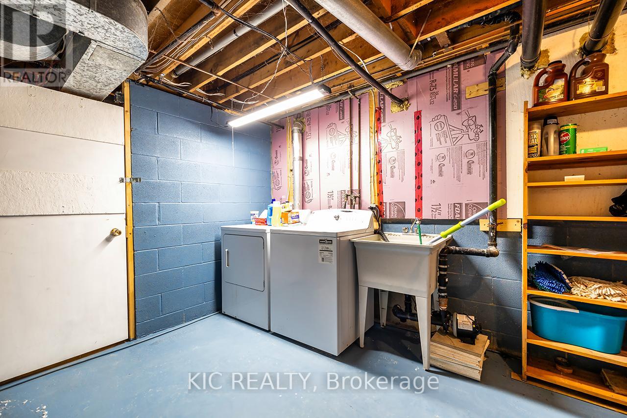 529 Sawmill Road, Douro-Dummer, Ontario  K0L 1H0 - Photo 29 - X12675162