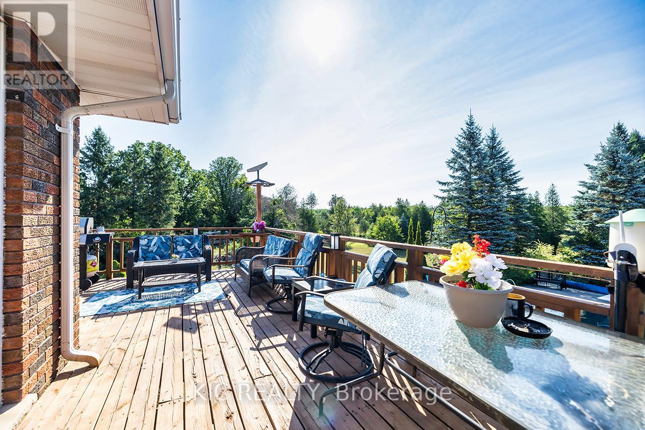 529 Sawmill Road, Douro-Dummer, Ontario  K0L 1H0 - Photo 38 - X12675162
