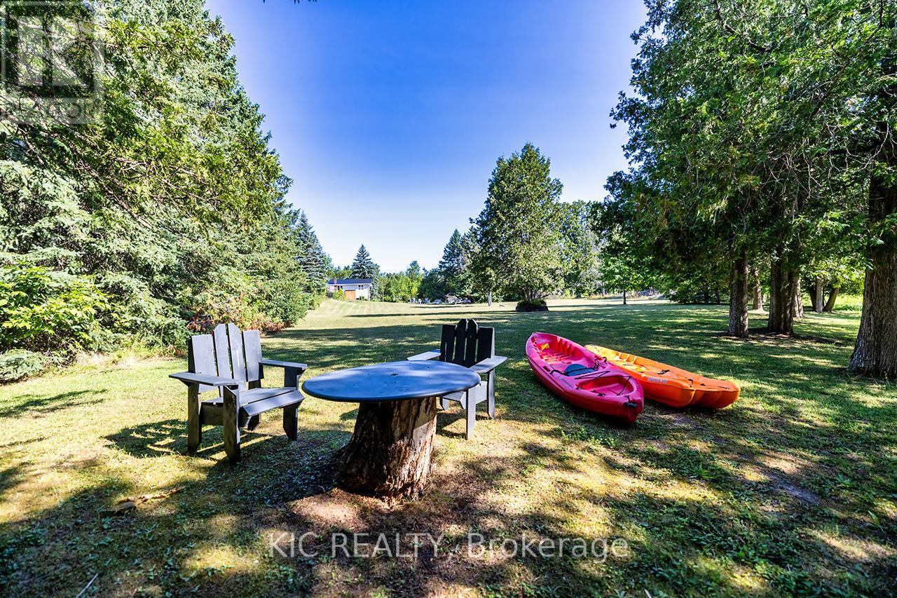 529 Sawmill Road, Douro-Dummer, Ontario  K0L 1H0 - Photo 46 - X12675162