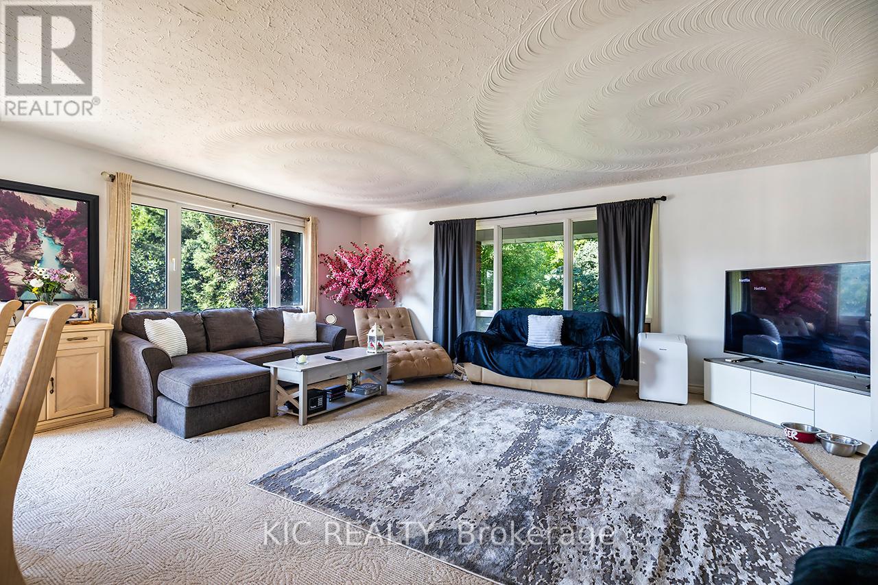 529 Sawmill Road, Douro-Dummer, Ontario  K0L 1H0 - Photo 8 - X12675162