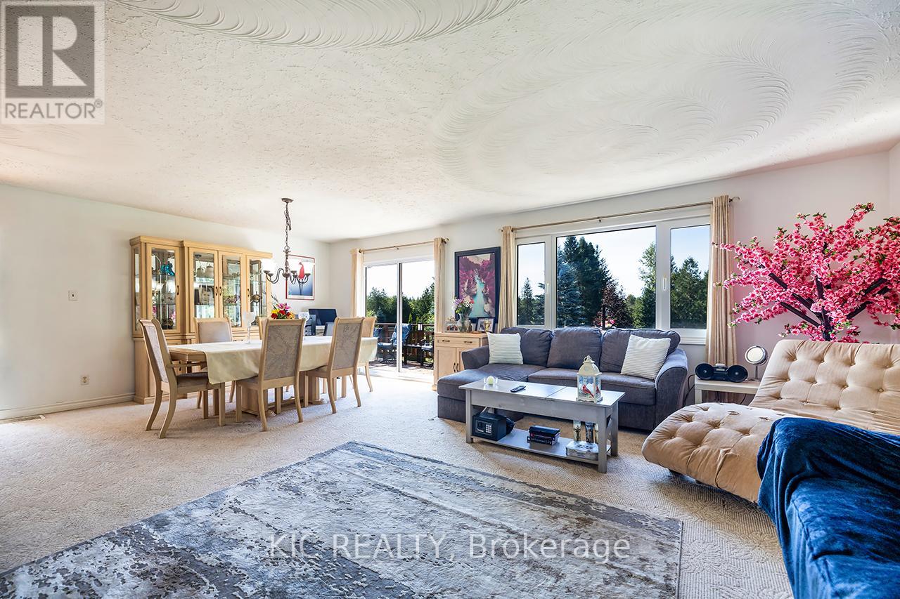 529 Sawmill Road, Douro-Dummer, Ontario  K0L 1H0 - Photo 9 - X12675162