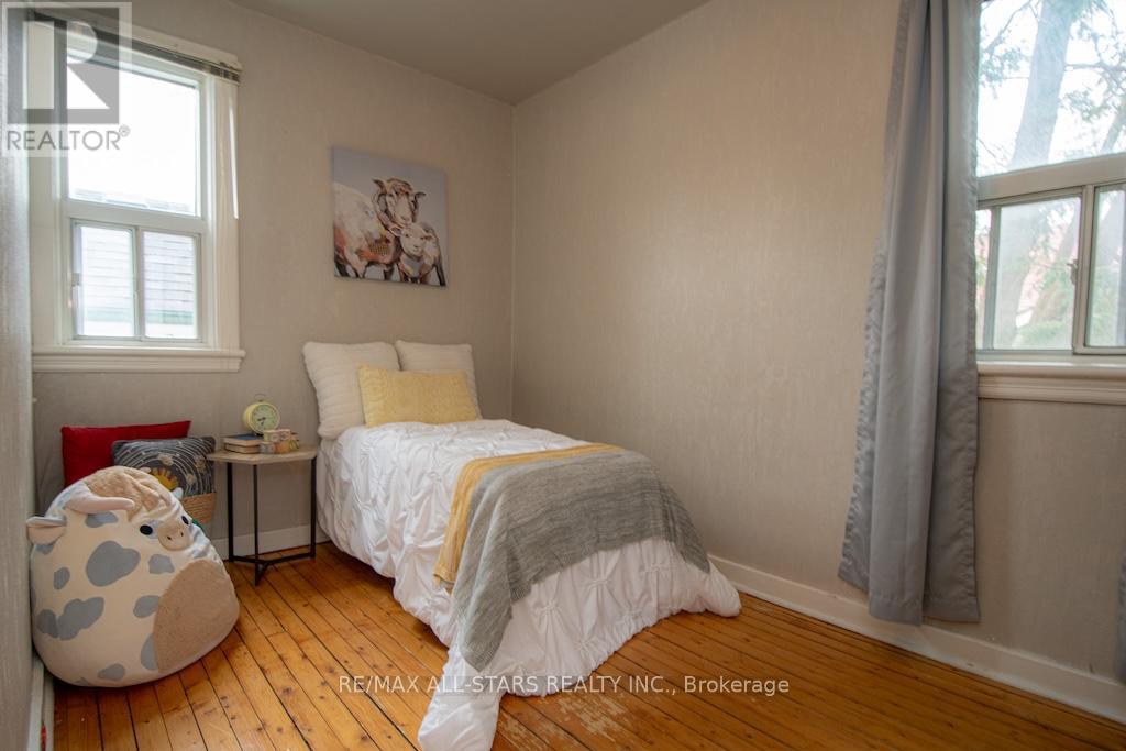 32 Adelaide Street S, Kawartha Lakes (Lindsay), Ontario  K9V 3J7 - Photo 14 - X12675214