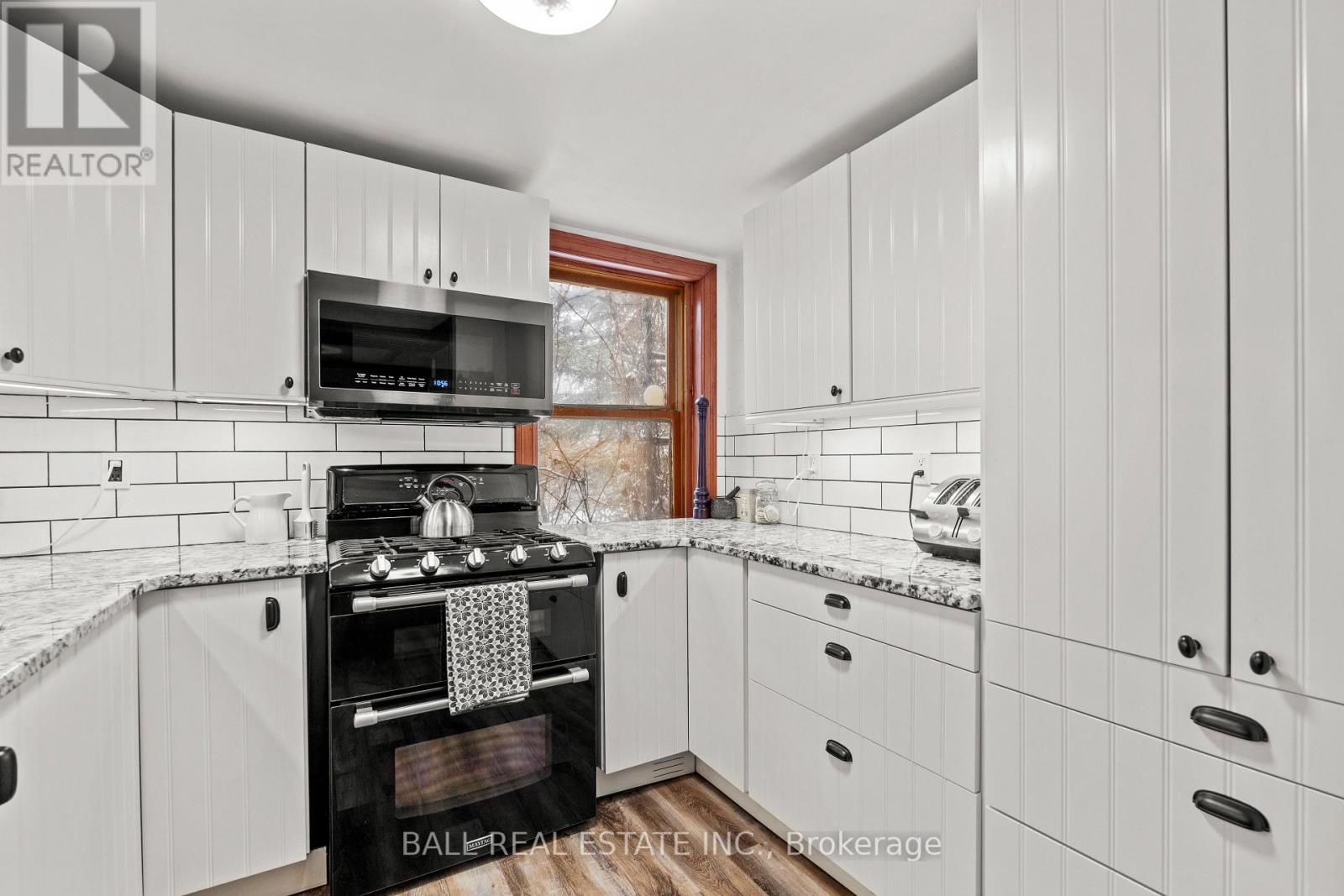 1416 Fleetwood Road, Kawartha Lakes (Manvers), Ontario  L0A 1A0 - Photo 12 - X12675412