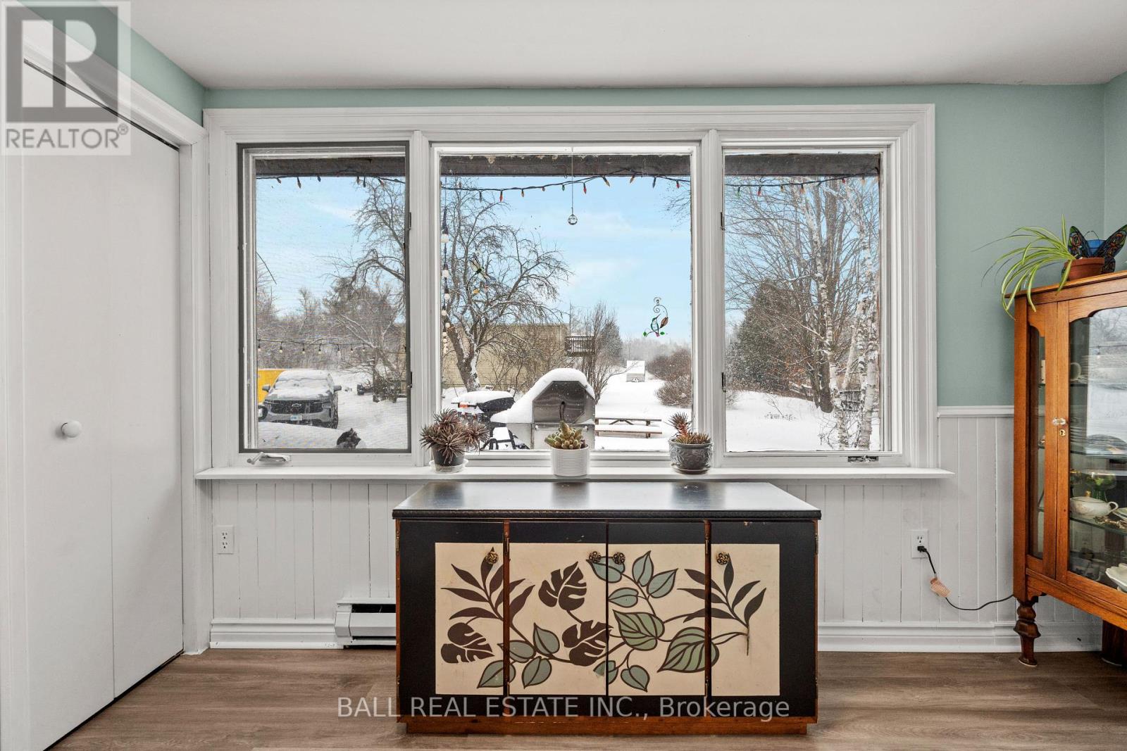 1416 Fleetwood Road, Kawartha Lakes (Manvers), Ontario  L0A 1A0 - Photo 15 - X12675412