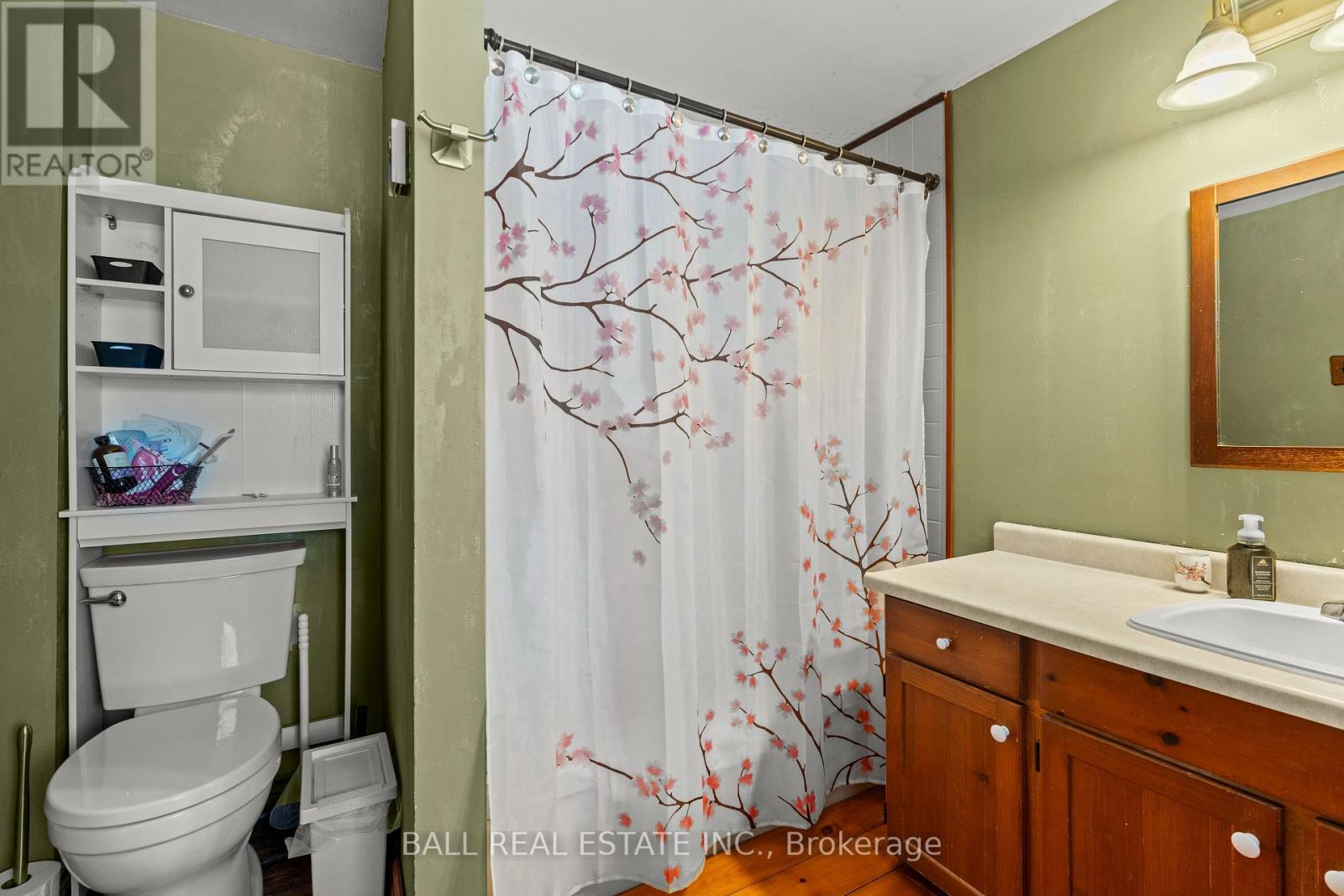 1416 Fleetwood Road, Kawartha Lakes (Manvers), Ontario  L0A 1A0 - Photo 19 - X12675412