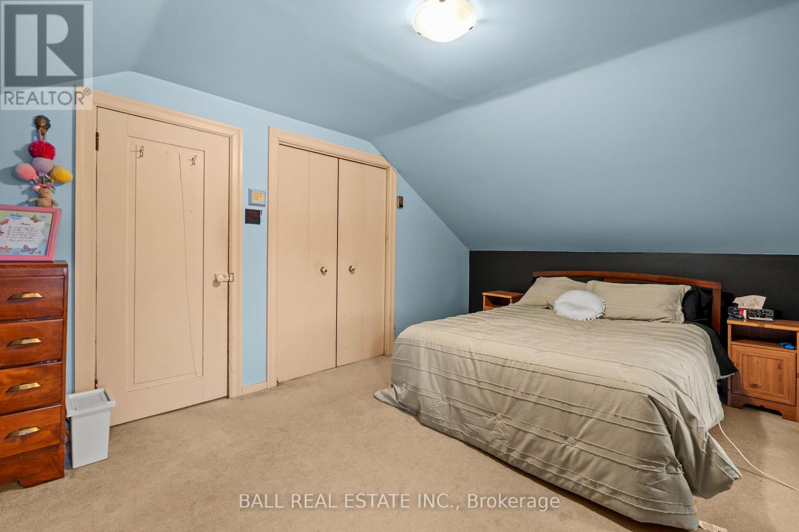 1416 Fleetwood Road, Kawartha Lakes (Manvers), Ontario  L0A 1A0 - Photo 27 - X12675412